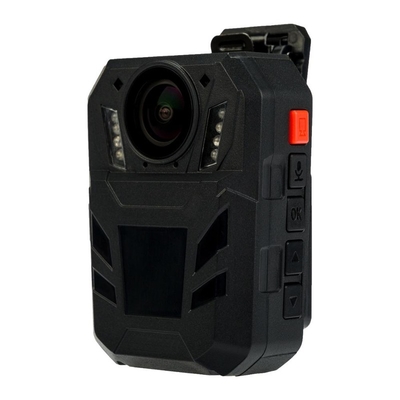 2 inches TFT-LCD high-resolution car camera without battery second use